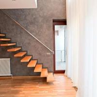 Квартира в Латвии, Рига, 61 кв.м.