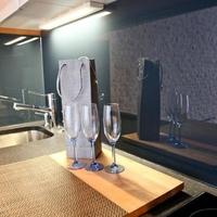 Квартира в Латвии, Рига, 61 кв.м.