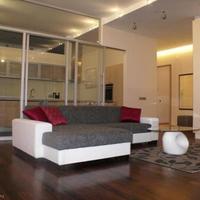 Квартира в центре города в Латвии, Рига