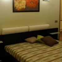 Квартира в центре города в Латвии, Рига