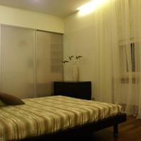 Квартира в центре города в Латвии, Рига