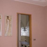 Квартира в центре города в Латвии, Рига