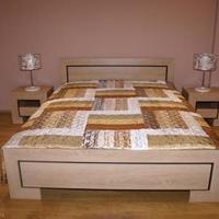 Квартира в центре города в Латвии, Рига