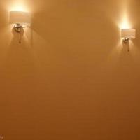 Квартира в центре города в Латвии, Рига