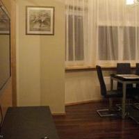 Квартира в центре города в Латвии, Рига