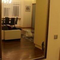 Квартира в центре города в Латвии, Рига