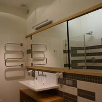 Квартира в центре города в Латвии, Рига