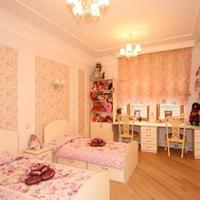 Квартира в центре города в Латвии, Рига