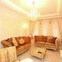 Квартира в центре города в Латвии, Рига