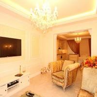 Квартира в центре города в Латвии, Рига