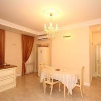 Квартира в центре города в Латвии, Рига