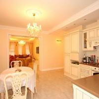 Квартира в центре города в Латвии, Рига