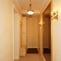 Квартира в центре города в Латвии, Рига