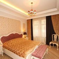 Квартира в центре города в Латвии, Рига