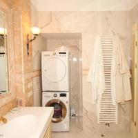 Квартира в центре города в Латвии, Рига