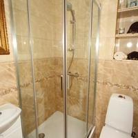 Квартира в центре города в Латвии, Рига