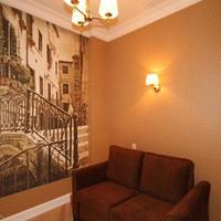 Квартира в центре города в Латвии, Рига