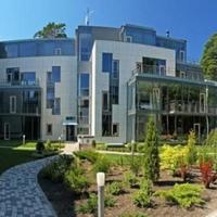 Квартира в Латвии, Юрмала, Яундубулты