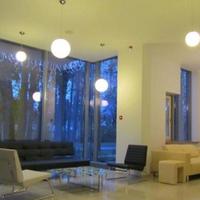 Квартира в Латвии, Юрмала, Яундубулты