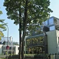 Квартира в Латвии, Юрмала, Яундубулты