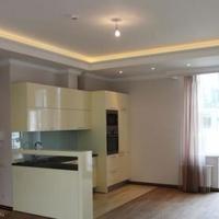 Квартира в Латвии, Юрмала, Яундубулты