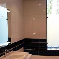 Квартира в Латвии, Юрмала, Яундубулты