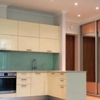 Квартира в Латвии, Юрмала, Яундубулты