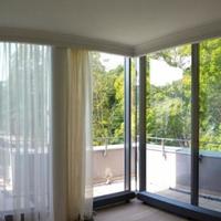 Квартира в Латвии, Юрмала, Яундубулты