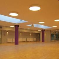 Квартира в Латвии, Юрмала, Яундубулты