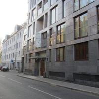 Квартира в Латвии, Рига, 60 кв.м.