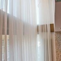 Квартира в Латвии, Рига, 60 кв.м.