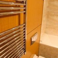 Квартира в Латвии, Рига, 60 кв.м.