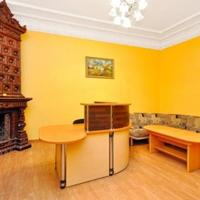 Квартира в центре города в Латвии, Рига