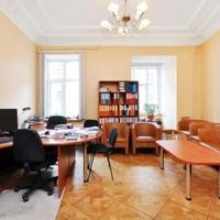 Квартира в центре города в Латвии, Рига