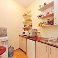 Квартира в центре города в Латвии, Рига