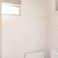 Квартира в центре города в Латвии, Рига