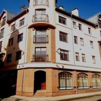 Квартира в Латвии, Рига, 142 кв.м.