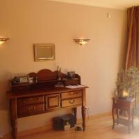 Квартира в Латвии, Рига, 142 кв.м.