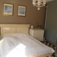 Квартира в Латвии, Рига, 142 кв.м.