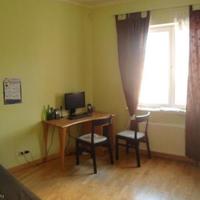 Квартира в Латвии, Рига, 142 кв.м.