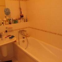 Квартира в Латвии, Рига, 142 кв.м.