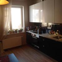 Квартира в Латвии, Рига, 142 кв.м.