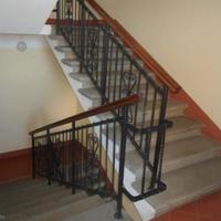 Квартира в Латвии, Рига, 142 кв.м.