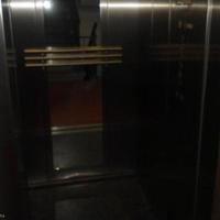 Квартира в Латвии, Рига, 142 кв.м.