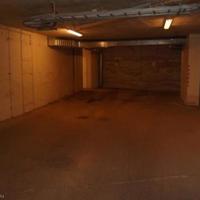 Квартира в Латвии, Рига, 142 кв.м.