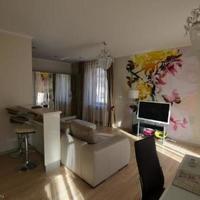 Квартира в центре города в Латвии, Рига