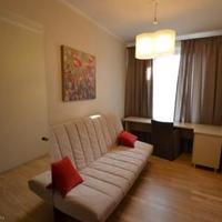 Квартира в центре города в Латвии, Рига