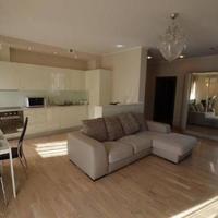 Квартира в центре города в Латвии, Рига