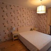 Квартира в центре города в Латвии, Рига