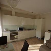 Квартира в центре города в Латвии, Рига